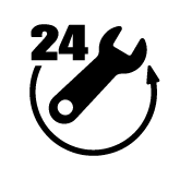 2-socn